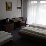 Leano Ξενοδοχείο Λίμπεκ
