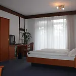 Hotel Leano