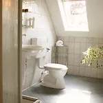 Leano Lübeck